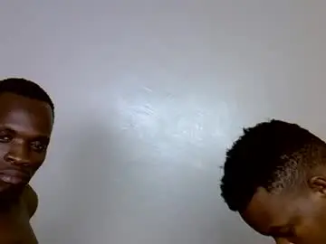 Chaturbate Best live sex cam show of chocolateguys