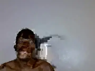 Chaturbate Live Sex of chocolateguys