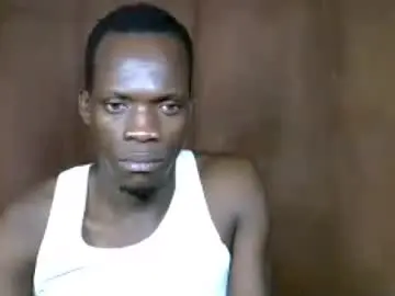 Chaturbate Free Porn Cam of chocolateguys