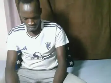 Chaturbate Private Sex Chat of chocolateguys