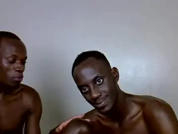 Chaturbate Free Porn Cam of chocolateguys