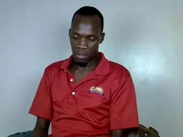 Chaturbate Private Sex Chat of chocolateguys