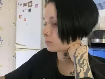 Chaturbate Adult Video Chat of dinorahdamoro