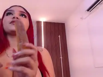 Chaturbate Adult Webcam of domenica_west