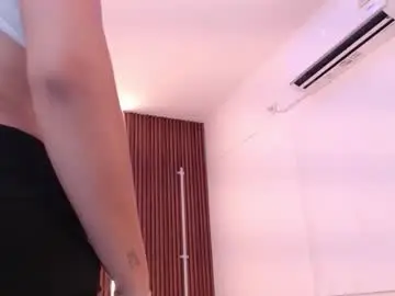 Chaturbate Adult Webcam of domenica_west