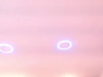 Chaturbate Adult Webcam of domenica_west