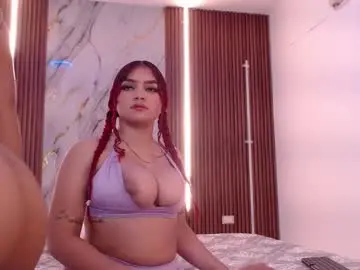 Chaturbate Free Porn Cam of domenica_west