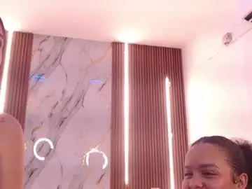 Chaturbate Free Porn Cam of domenica_west