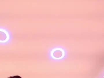 Chaturbate Adult Video Chat of domenica_west