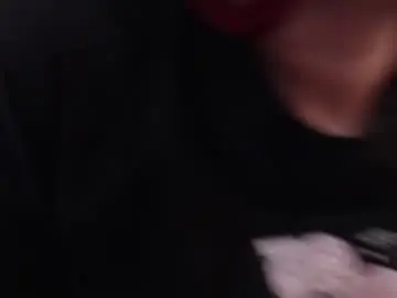 Chaturbate Watch Live Sex Cams of domenica_west