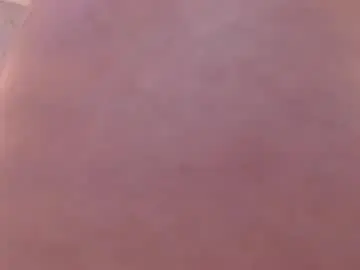 Chaturbate Sex Chat of domenica_west