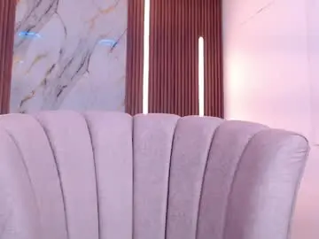 Chaturbate Free Porn Cam of domenica_west