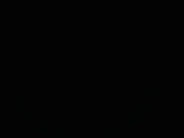 Chaturbate Adult Webcam of domenica_west