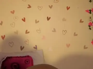 Chaturbate Best live sex cam show of emmaconneer