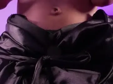 Chaturbate Live Sex Cam of ethaancox