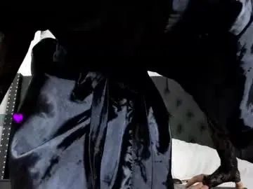 Chaturbate Best Webcam of ethaancox