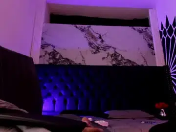 Chaturbate Best Webcam of ethaancox