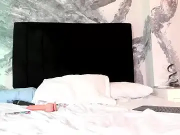 Chaturbate Best Webcam of ethaancox