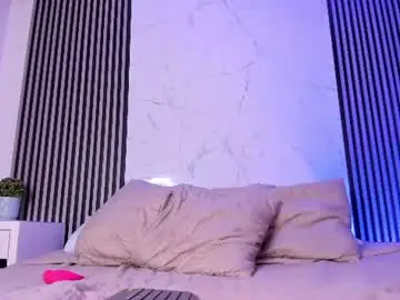 Chaturbate Live Sex of ethaancox