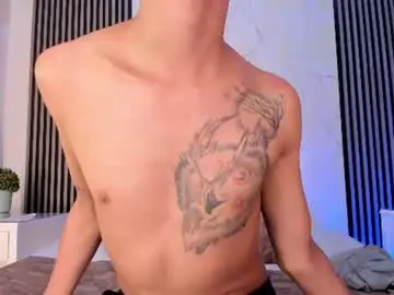 Chaturbate Live Porn of ethaancox