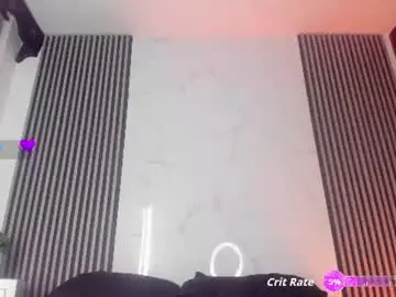 Chaturbate Private Sex Chat of ethaancox