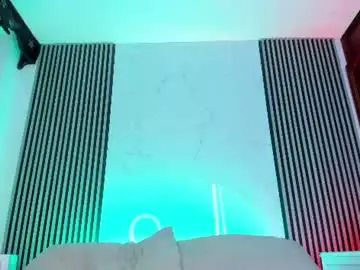 Chaturbate Watch Live Sex Cams of ethaancox