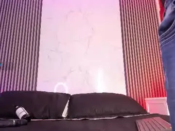 Chaturbate Watch Live Sex Cams of ethaancox