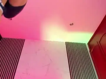Chaturbate Free Porn Cam of ethaancox