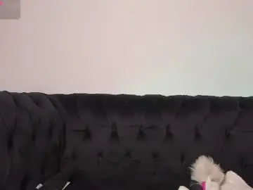 Chaturbate Watch Live Sex Cams of ethaancox