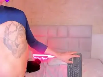 Chaturbate Best Webcam of ethaancox