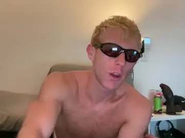 Chaturbate Best Webcam of ethantaylor6969