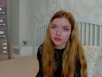 Chaturbate Best live sex cam show of eva__luvv