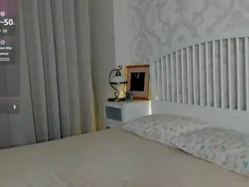 Chaturbate Adult Video Chat of eva__luvv