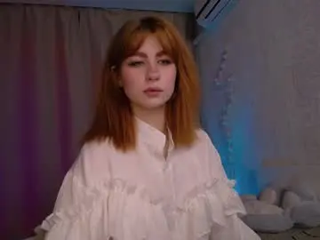 Chaturbate Watch Live Sex Cams of evaa_moonn_