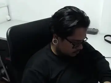 Chaturbate Free Live Porn of facasu__