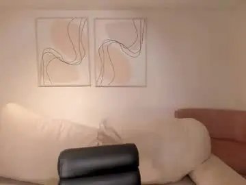 Chaturbate Sex Cam of haileyross_