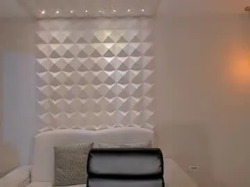 Chaturbate Free Live Porn of haileyross_