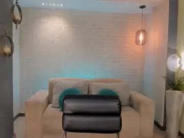 Chaturbate Private Sex Chat of haileyross_