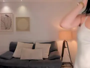 Chaturbate Live Porn of haileyross_