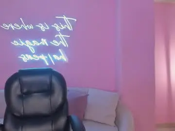 Chaturbate Best live sex cam show of haileyross_