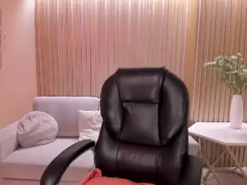 Chaturbate Watch Live Sex Cams of haileyross_