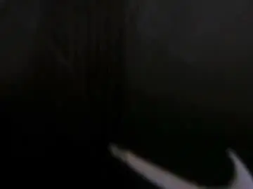 Chaturbate Adult Video Chat of haileyross_