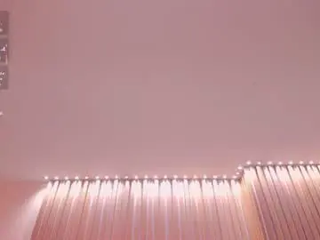 Chaturbate Adult Webcam of haileyross_