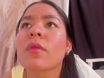 Chaturbate Live Sex Cam of hayamikioto