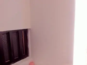 Chaturbate Live Sex Cam of hayamikioto