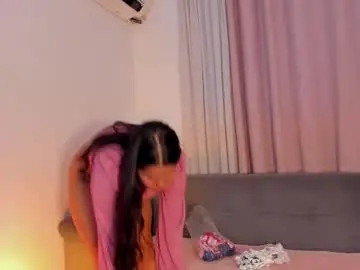 Chaturbate Sex Chat of hayamikioto