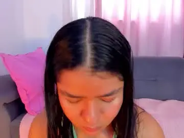 Chaturbate Private Sex Chat of hayamikioto