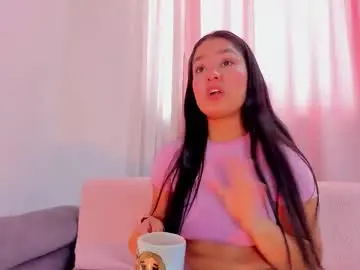 Chaturbate Free Live Porn of hayamikioto