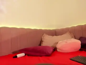 Chaturbate Live Sex of hayamikioto