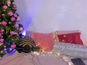 Chaturbate Live Sex Cam of hayamikioto